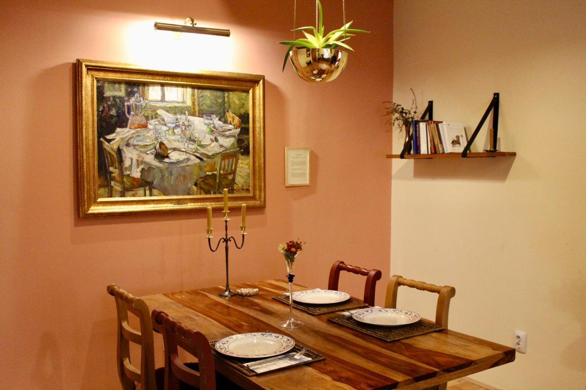 Pensiunea Agora Cisnadioara Buitenkant foto