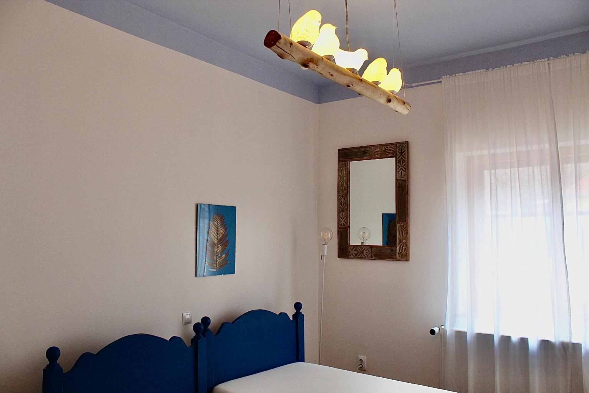 Pensiunea Agora Cisnadioara Buitenkant foto